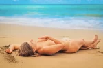 Top 7 Nude Beaches in India