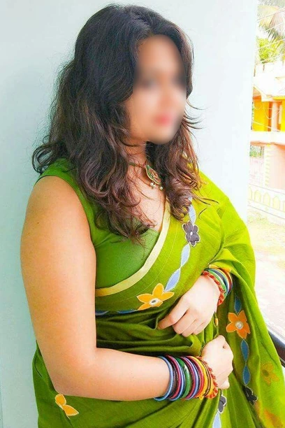 Best housewife For sex in Dehradun
