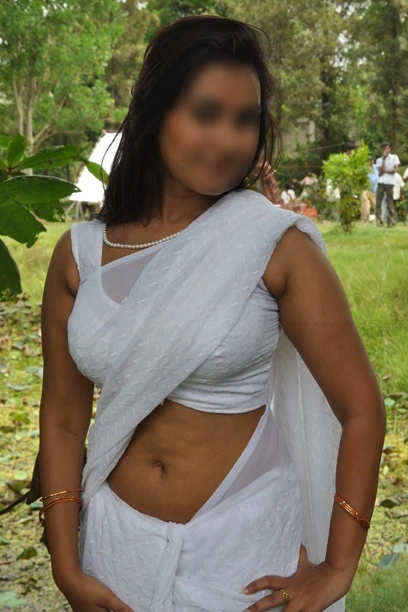 Sexy housewife Escort Dehradun